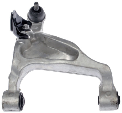 Dorman OE Solutions Suspension Control Arm and Ball Joint Assembly for 2007-2013 Nissan Altima 522-317