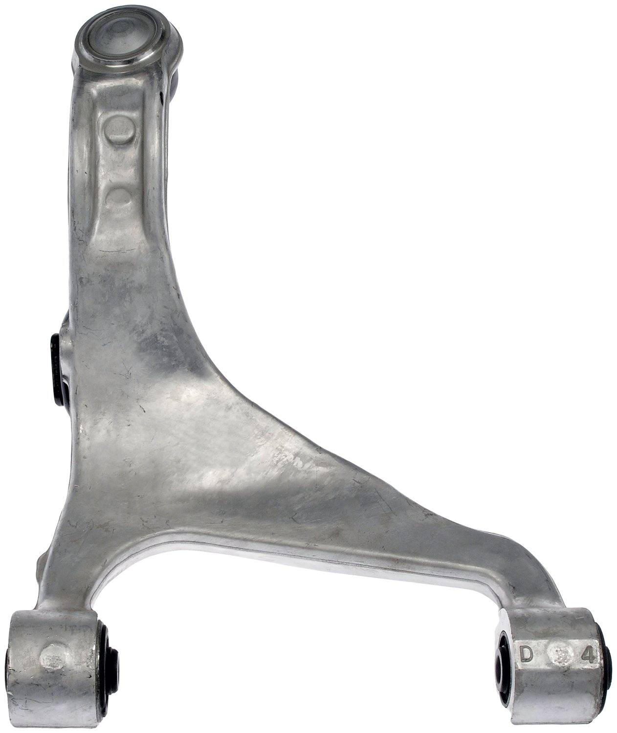 Dorman - OE Solutions CONTROL ARM 522-318