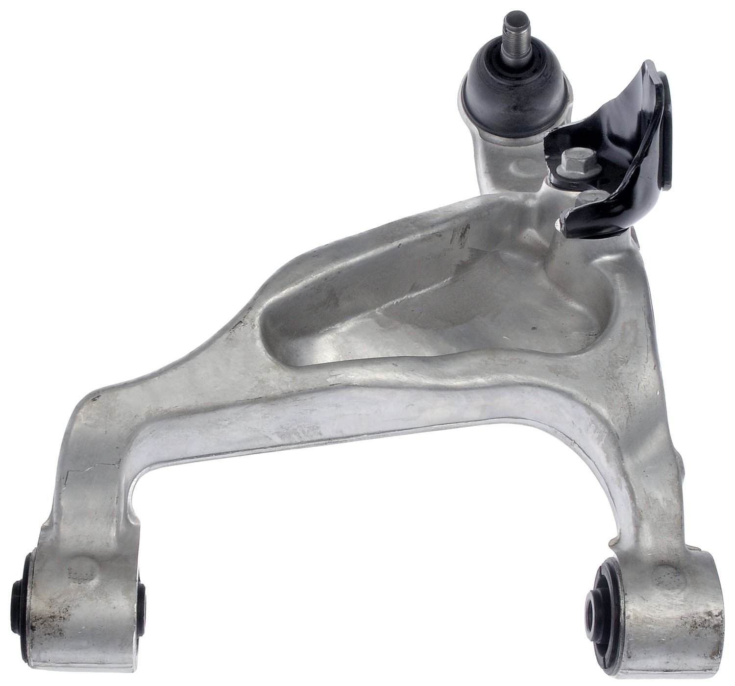 Dorman - OE Solutions CONTROL ARM 522-318