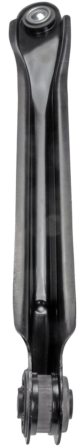 Dorman OE Solutions Suspension Control Arm and Ball Joint Assembly for 2009-2012 Ford Escape 522-319