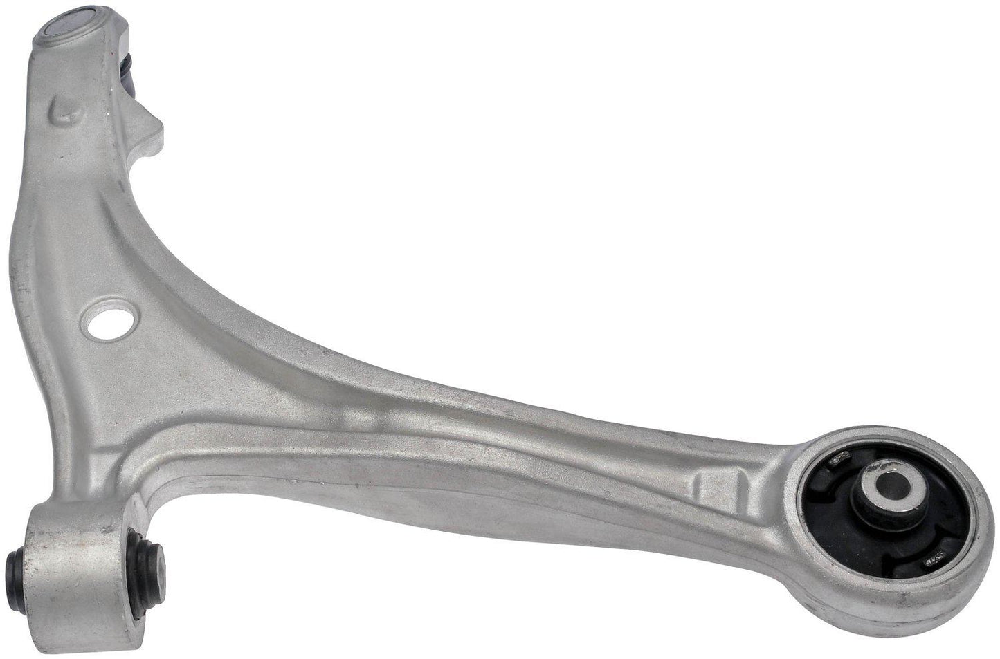 Dorman - OE Solutions Suspension Control Arm and Ball Joint Assembly with Durably Designed for 2010-07 Honda Odyssey 522-321