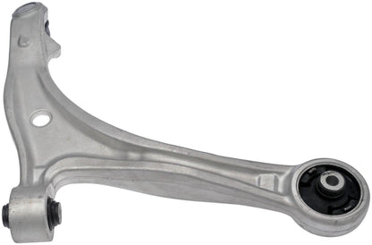 Dorman - OE Solutions Suspension Control Arm and Ball Joint Assembly with Durably Designed for 2010-07 Honda Odyssey 522-321