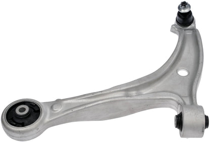 Dorman - OE Solutions Suspension Control Arm and Ball Joint Assembly with Durably Designed for 2010-07 Honda Odyssey 522-321