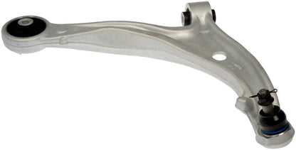 Dorman Suspension Control Arm and Ball Joint Assembly with Durability Coatings for 2010-07 Honda Odyssey 522-322