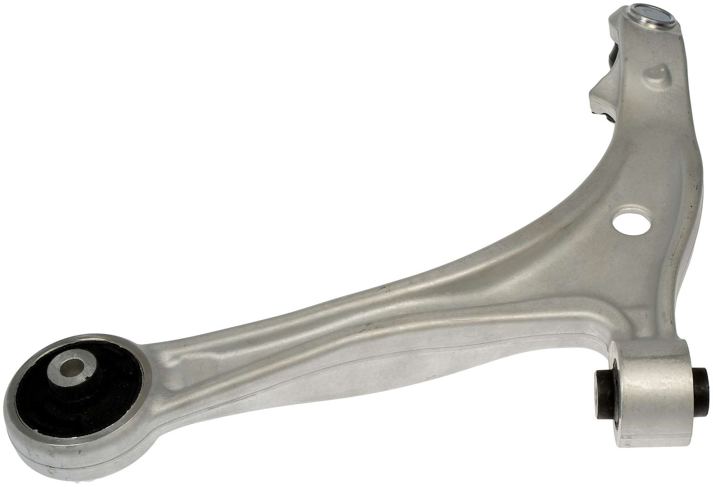 Dorman Suspension Control Arm and Ball Joint Assembly with Durability Coatings for 2010-07 Honda Odyssey 522-322