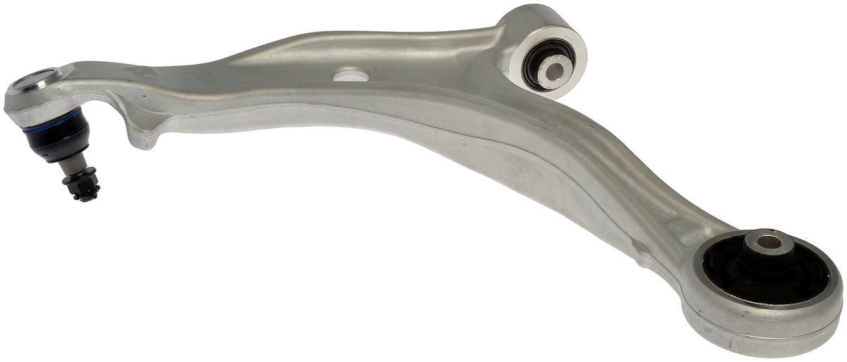 Dorman Suspension Control Arm and Ball Joint Assembly with Durability Coatings for 2010-07 Honda Odyssey 522-322