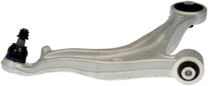 Dorman Suspension Control Arm and Ball Joint Assembly with Durability Coatings for 2010-07 Honda Odyssey 522-322