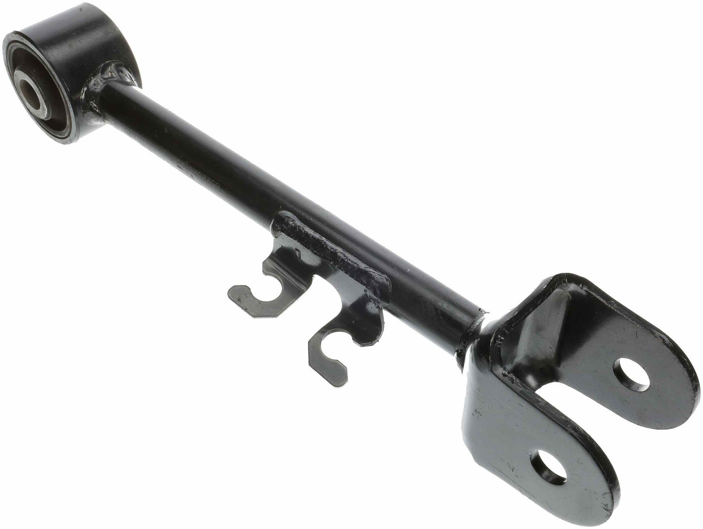 Dorman - OE Solutions CONTROL ARM 522-323