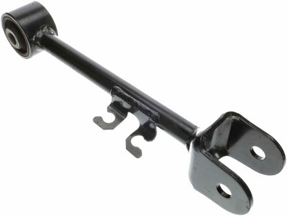 Dorman - OE Solutions CONTROL ARM 522-323