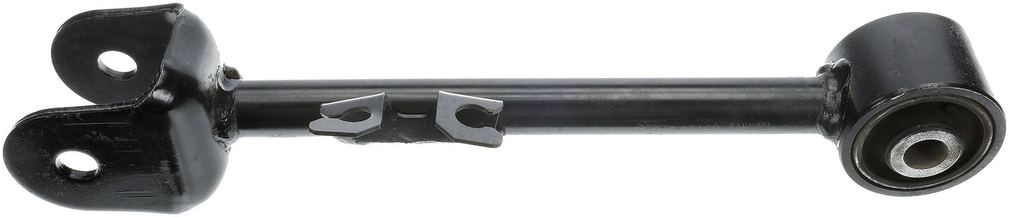 Dorman - OE Solutions CONTROL ARM 522-323