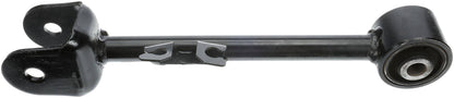 Dorman - OE Solutions CONTROL ARM 522-323