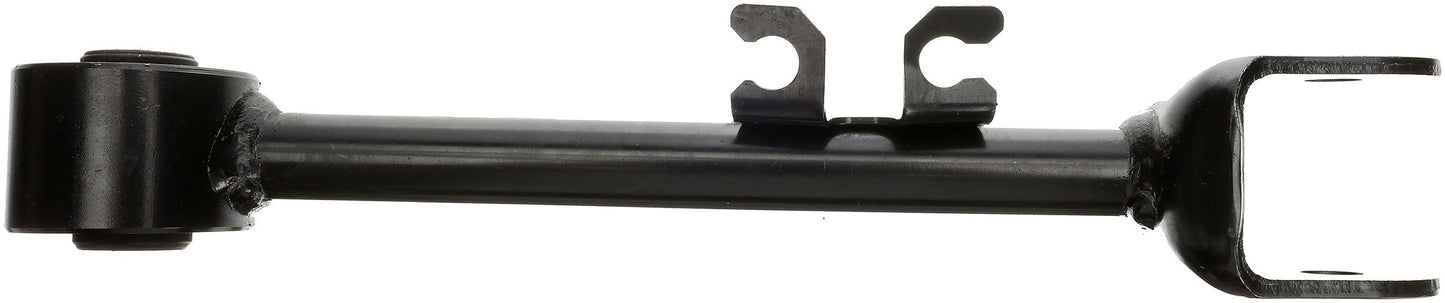 Dorman - OE Solutions CONTROL ARM 522-323