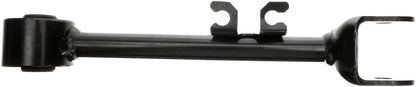 Dorman - OE Solutions CONTROL ARM 522-323