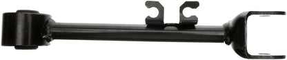 Dorman - OE Solutions CONTROL ARM 522-323
