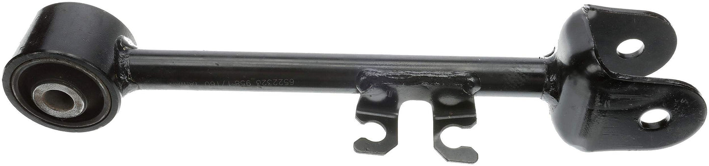 Dorman - OE Solutions CONTROL ARM 522-323