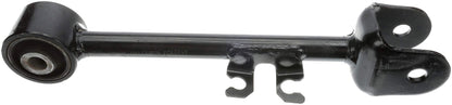 Dorman - OE Solutions CONTROL ARM 522-323