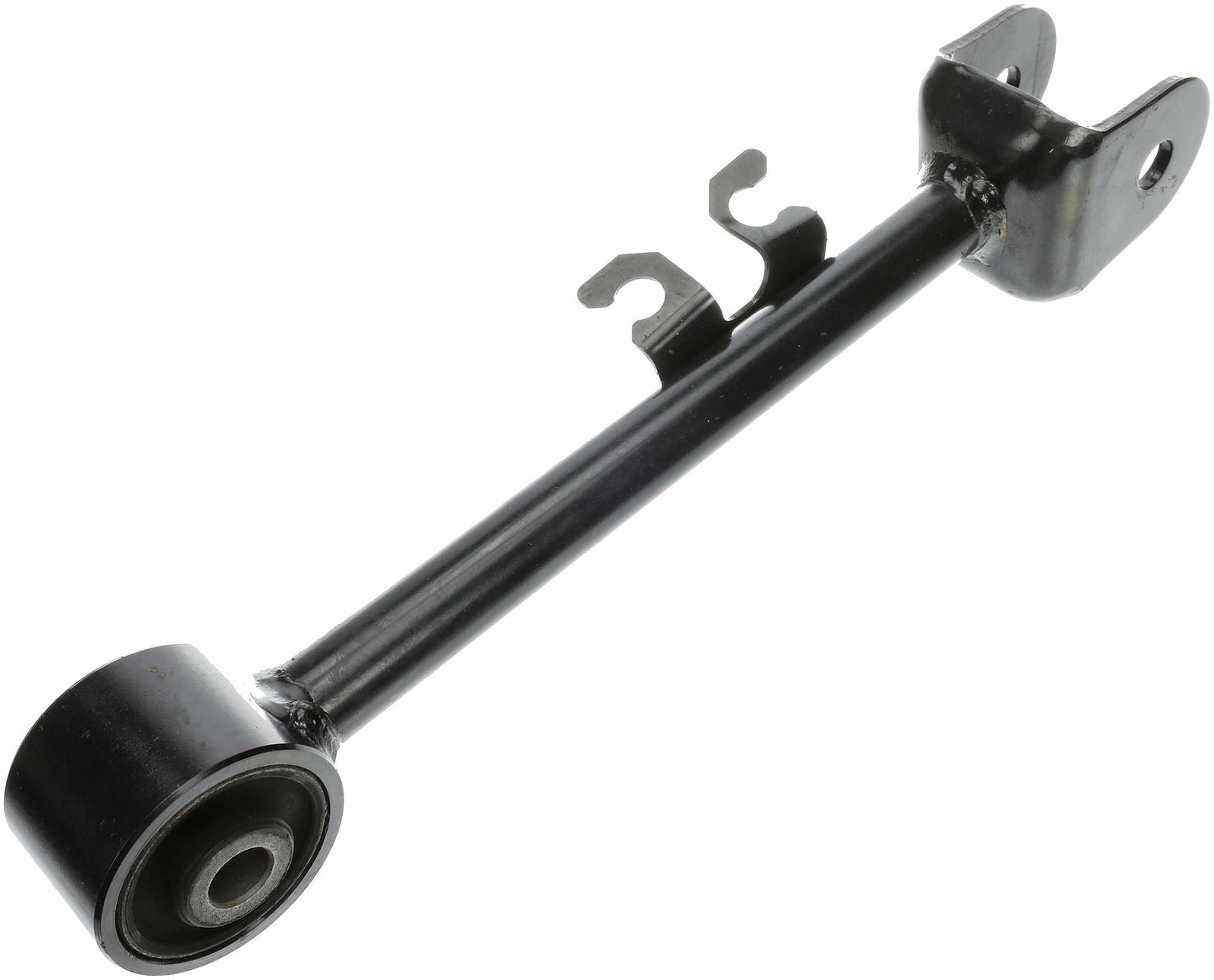 Dorman - OE Solutions CONTROL ARM 522-323