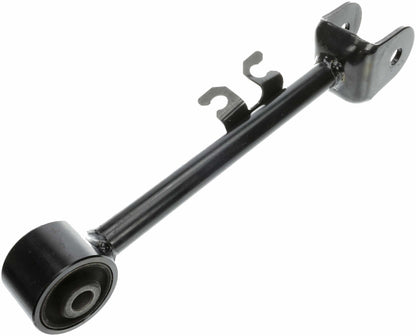 Dorman - OE Solutions CONTROL ARM 522-323