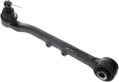 Dorman Suspension Control Arm and Ball Joint Assembly for 1996-2004 Acura RL 522-325