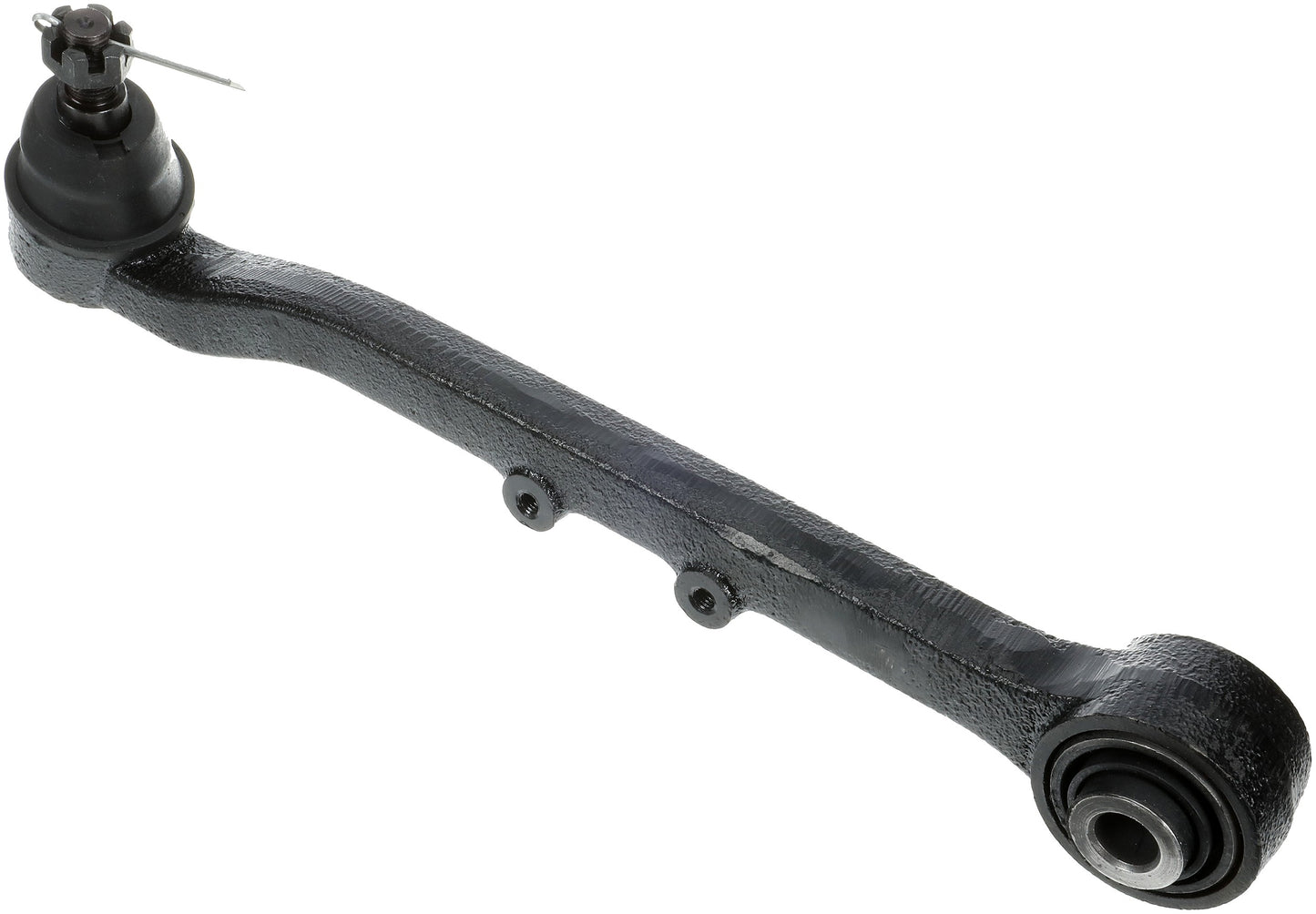 Dorman Suspension Control Arm and Ball Joint Assembly for 1996-2004 Acura RL 522-325