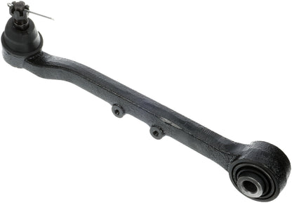 Dorman Suspension Control Arm and Ball Joint Assembly for 1996-2004 Acura RL 522-325