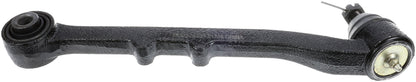 Dorman Suspension Control Arm and Ball Joint Assembly for 1996-2004 Acura RL 522-325