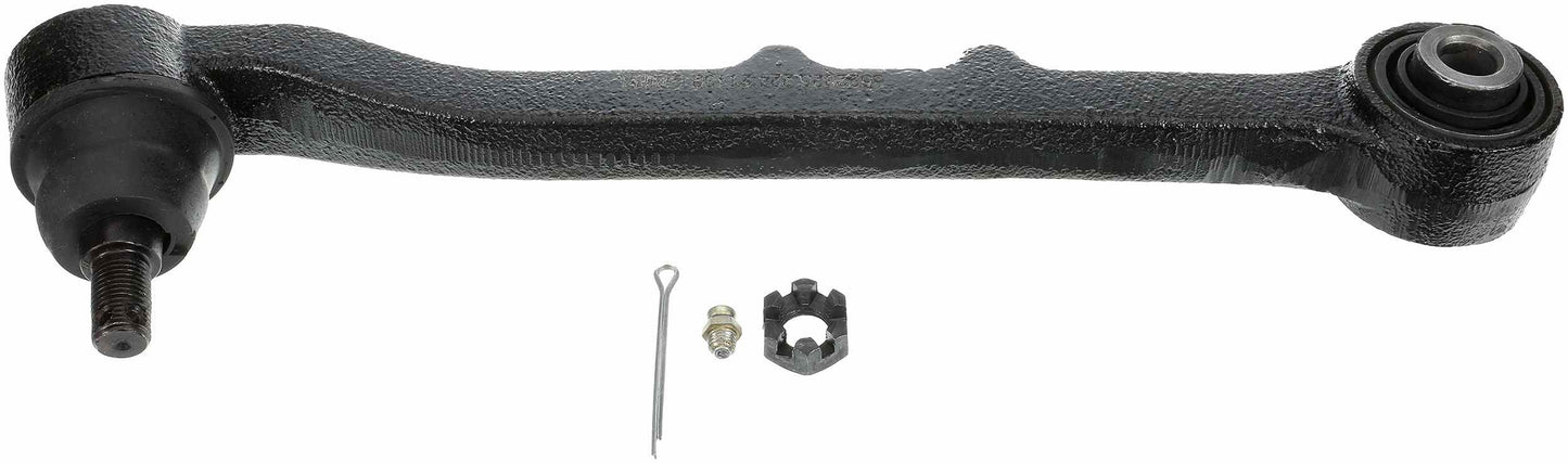Dorman Suspension Control Arm and Ball Joint Assembly for 1996-2004 Acura RL 522-325