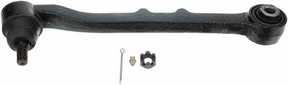 Dorman Suspension Control Arm and Ball Joint Assembly for 1996-2004 Acura RL 522-325