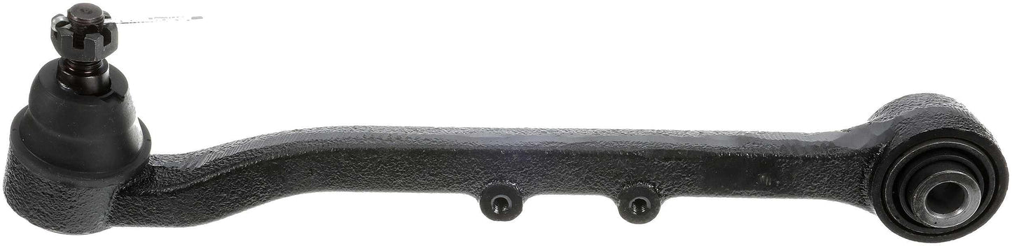 Dorman Suspension Control Arm and Ball Joint Assembly for 1996-2004 Acura RL 522-325
