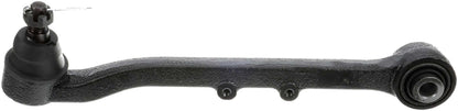 Dorman Suspension Control Arm and Ball Joint Assembly for 1996-2004 Acura RL 522-325