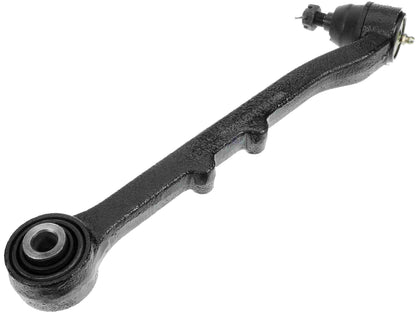 Dorman Suspension Control Arm and Ball Joint Assembly for 1996-2004 Acura RL 522-325
