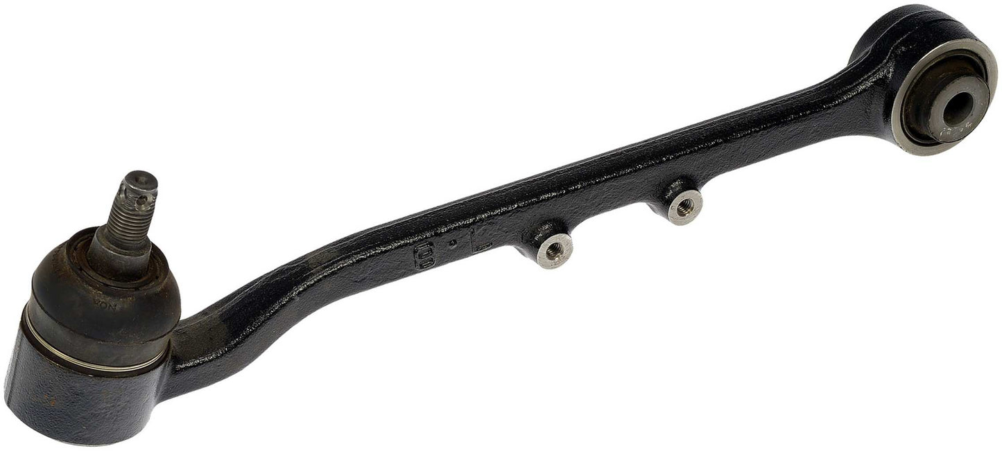 Dorman Suspension Control Arm and Ball Joint Assembly for 1996-2004 Acura RL 522-325