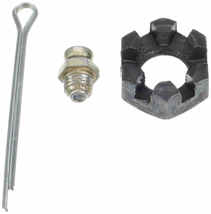 Dorman Suspension Control Arm and Ball Joint Assembly for 1996-2004 Acura RL 522-325