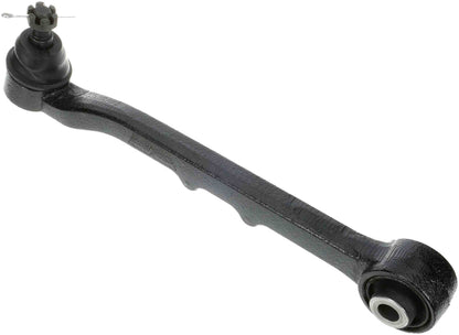 Dorman - OE Solutions Suspension Control Arm and Ball Joint Assembly for 2004-1996 Acura RL 522-326