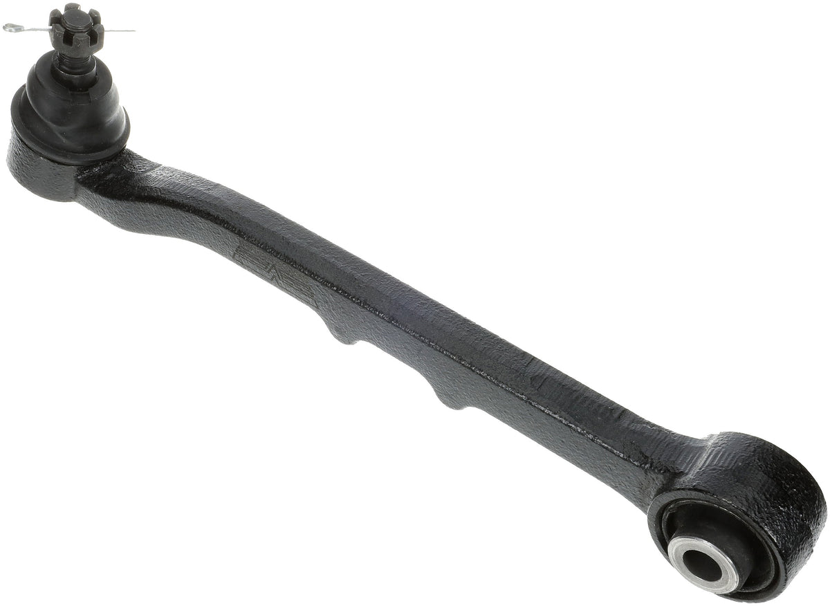 Dorman - OE Solutions Suspension Control Arm and Ball Joint Assembly for 2004-1996 Acura RL 522-326