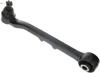 Dorman - OE Solutions Suspension Control Arm and Ball Joint Assembly for 2004-1996 Acura RL 522-326
