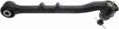 Dorman - OE Solutions Suspension Control Arm and Ball Joint Assembly for 2004-1996 Acura RL 522-326