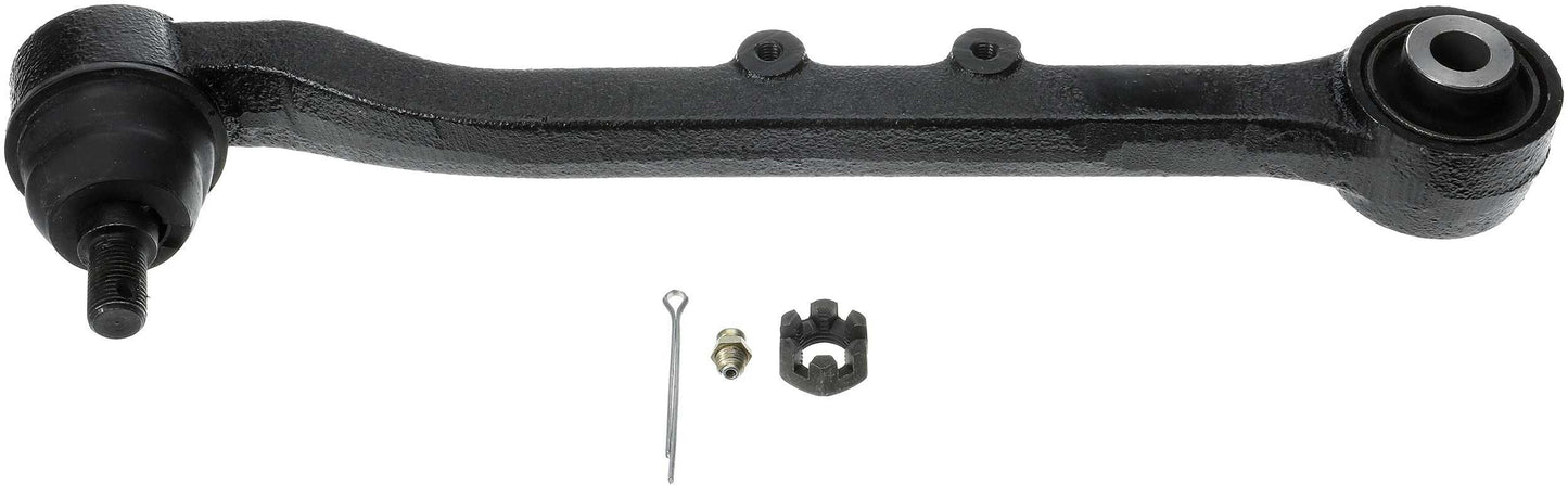 Dorman - OE Solutions Suspension Control Arm and Ball Joint Assembly for 2004-1996 Acura RL 522-326
