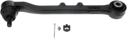 Dorman - OE Solutions Suspension Control Arm and Ball Joint Assembly for 2004-1996 Acura RL 522-326