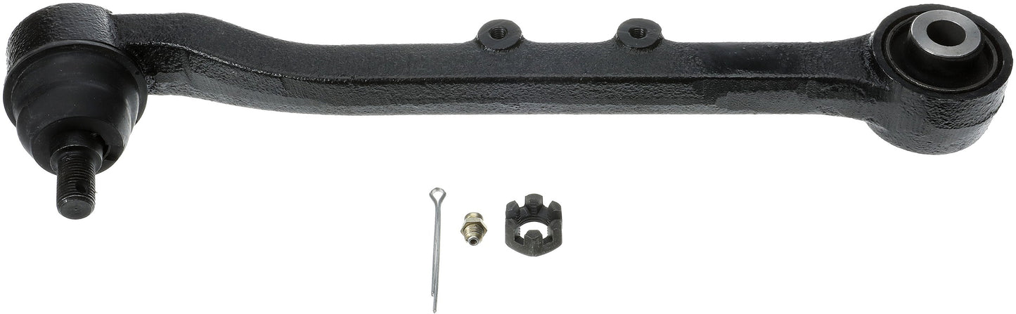 Dorman - OE Solutions Suspension Control Arm and Ball Joint Assembly for 2004-1996 Acura RL 522-326
