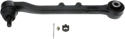 Dorman - OE Solutions Suspension Control Arm and Ball Joint Assembly for 2004-1996 Acura RL 522-326