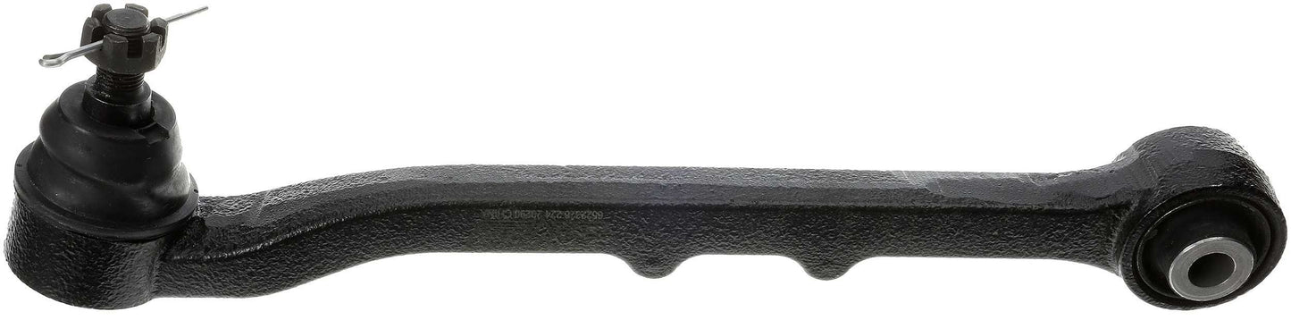 Dorman - OE Solutions Suspension Control Arm and Ball Joint Assembly for 2004-1996 Acura RL 522-326
