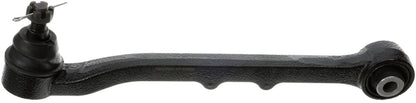 Dorman - OE Solutions Suspension Control Arm and Ball Joint Assembly for 2004-1996 Acura RL 522-326
