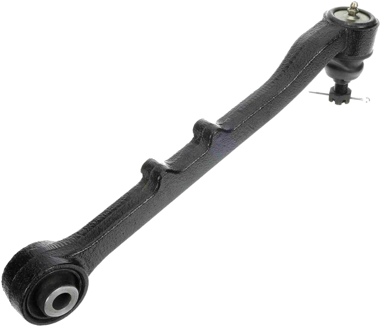 Dorman - OE Solutions Suspension Control Arm and Ball Joint Assembly for 2004-1996 Acura RL 522-326