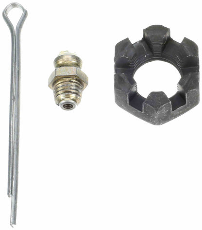Dorman - OE Solutions Suspension Control Arm and Ball Joint Assembly for 2004-1996 Acura RL 522-326