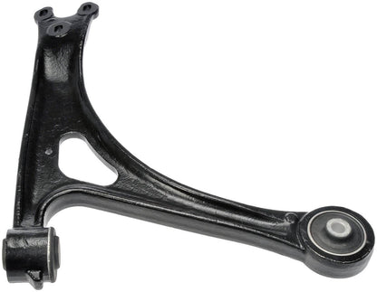 Dorman OE Solutions Suspension Control Arm for 2000-2006 Audi TT and TT Quattro 522-333
