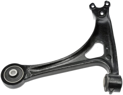 Dorman OE Solutions Suspension Control Arm for 2000-2006 Audi TT and TT Quattro 522-333