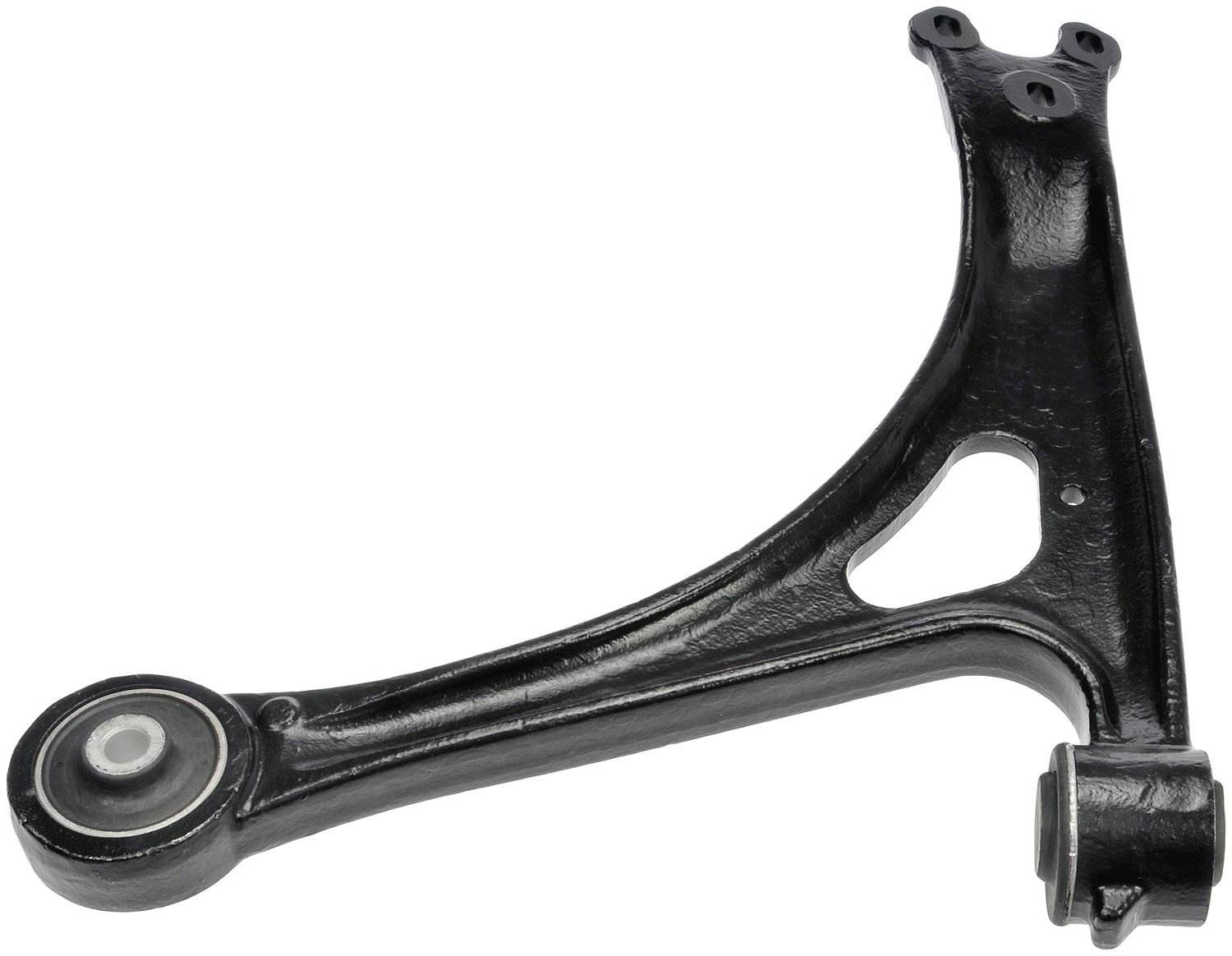 Dorman - OE Solutions CONTROL ARM 522-334