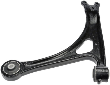 Dorman OE Solutions Suspension Control Arm for 2000-2006 Audi TT and TT Quattro 522-334