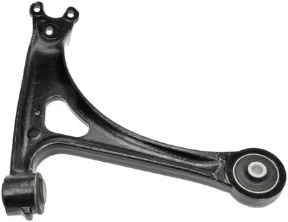 Dorman OE Solutions Suspension Control Arm for 2000-2006 Audi TT and TT Quattro 522-334